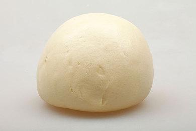 手绘风治愈系解谜游戏《阿蛋等什么》现已在Steam平台推出试玩Demo